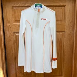 Heron Preston 🧡 👗 Dress!!!! 😍😍💥💥💥